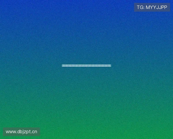 免费观看中超联赛视频直播平台汇总赛程解说精彩不断球迷首选高清流畅体验 免费观看中超联赛视频直播平台汇总赛程解说精彩不断球迷首选高清流畅体验