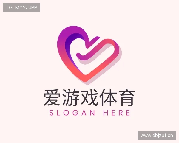 介绍爱游戏(ayx)体育app